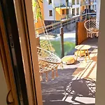 Nad Zlotym Potokiem * Szklarska Poreba