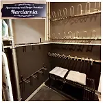 Apartment Nad Zlotym Potokiem Szklarska Poreba