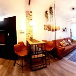 Nad Zlotym Potokiem Apartment
